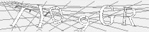 Captcha oUsyJS